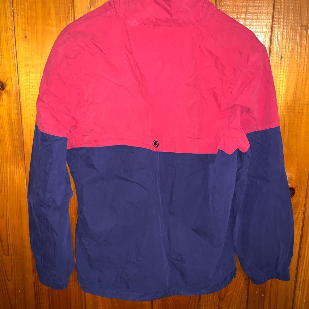 Southern Proper Pullover - Picture 4 of 5